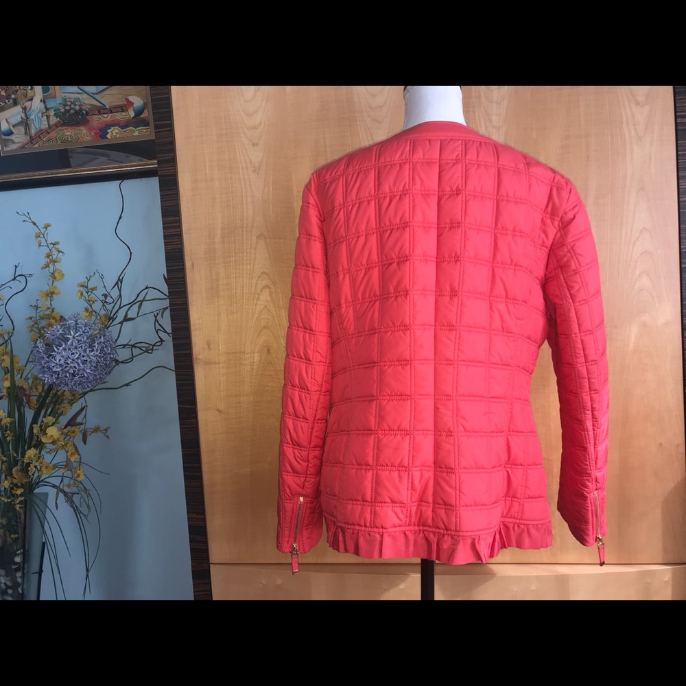 Light Jacket - image 2